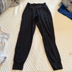 Lululemon Align Joggers